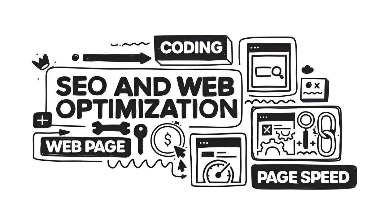leyla çalışkan site içi optimizasyon
